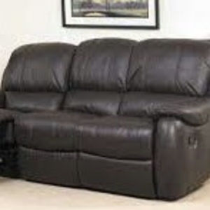 Meet your Posher, Ddg